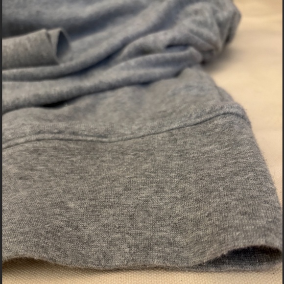 The North Face California Heritage Hooded Jacket size medium - Picture 8 of 9